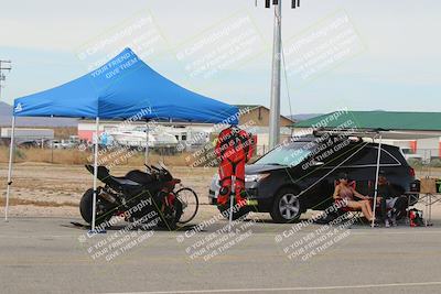 media/Jun-03-2022-2WTD (Fri) [[f8619d844c]]/Around the Pits/